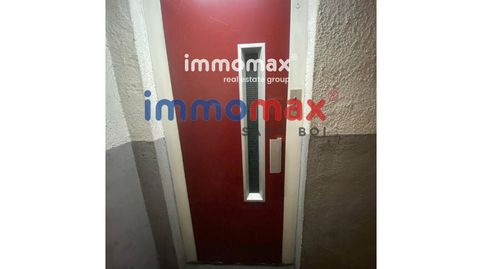 Parking en venta en MUNTANYETA, imatge 4