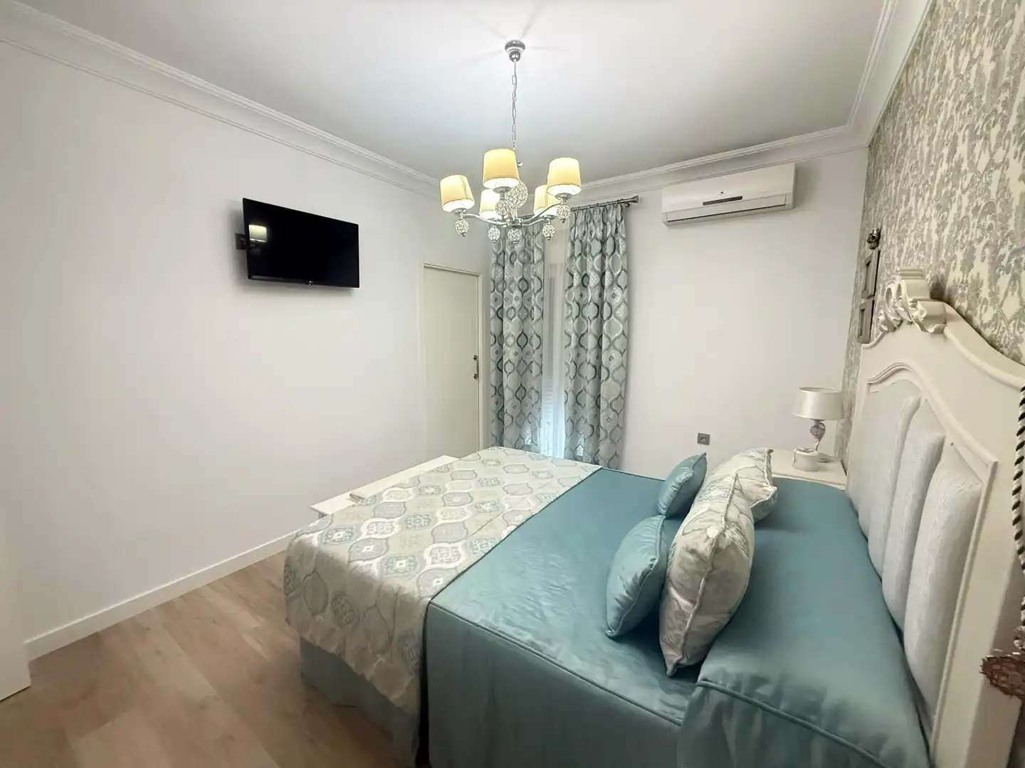 Wohnung mit Terrasse zum Verkauf in Alameda, imagen 13