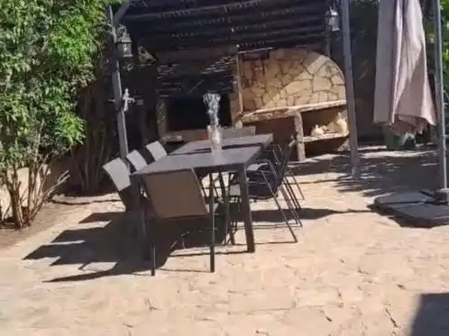 Haus oder Chalet zur Miete in La Pobla de Vallbona, Valencia