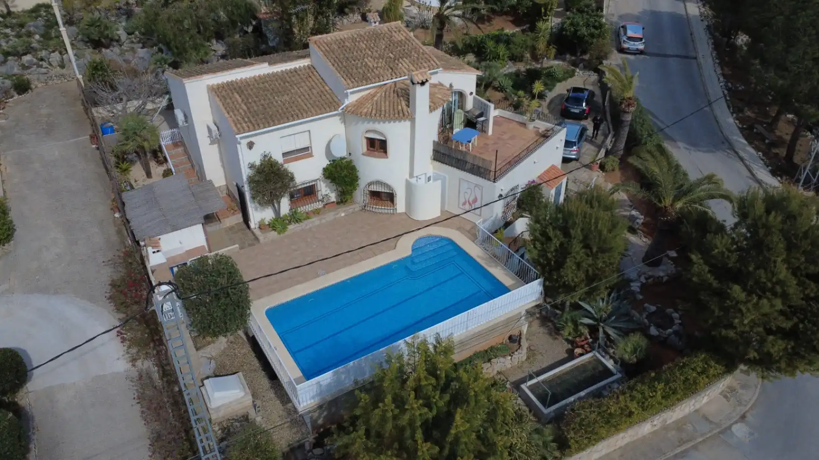 Maison avec jardin à vendre à Sanet y Negrals, imagen 28