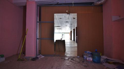 Foto 5 von Geschaftsraum zur Miete in Calle Juan Lirola, 25, Plaza de Toros - Santa Rita, Almería Capital