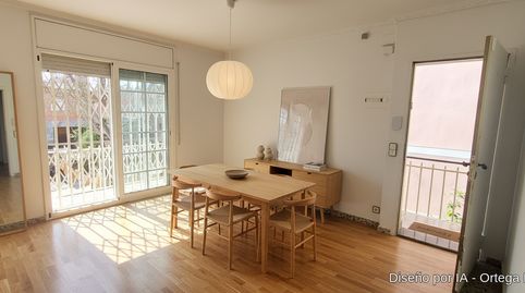 Foto 4 de Casa o chalet en venta en Ca n’Esteper – Can Gorgs – Can Gorgs II, Barberà del Vallès