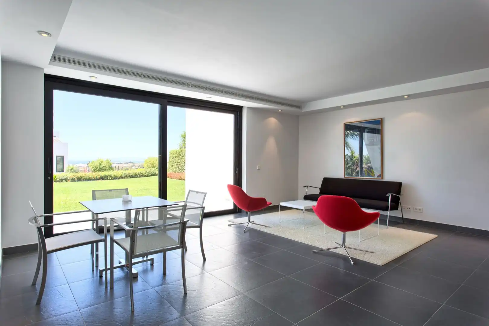 Maison avec piscine à vendre à Los Arqueros  - Puerto del Almendro, imagen 36