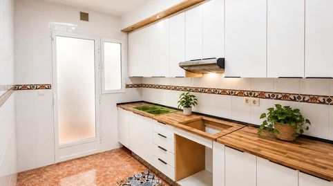 Foto 4 de Piso en venta en Alhama de Murcia ciudad, Alhama de Murcia