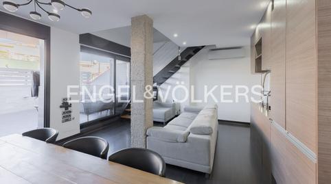 Photo 4 of Attic for sale in La Nova Esquerra de l'Eixample, Barcelona