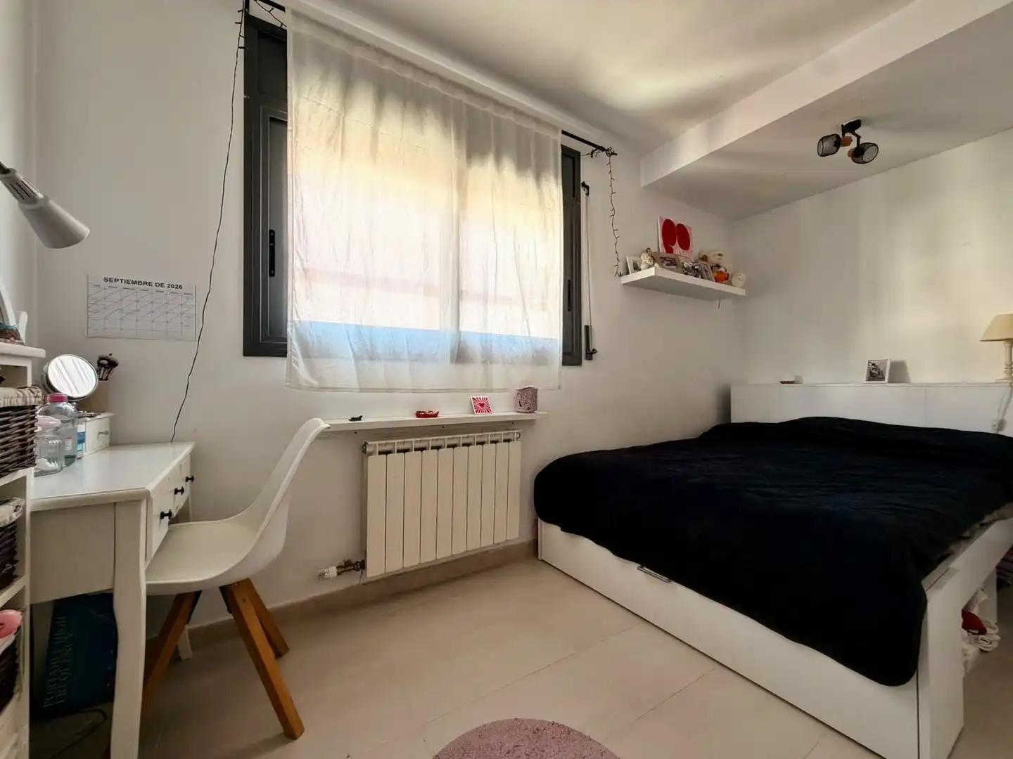 Casa a schiera con piscina in vendita a Les Salines - Pla de Sant Pere, imagen 15
