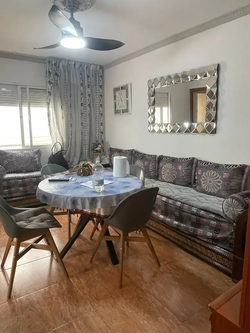 Wohnung zum Verkauf in Palangreros, imagen 2