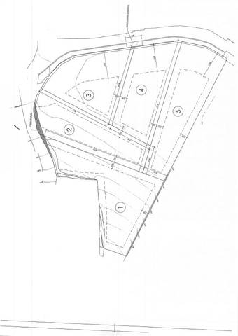 Terreno residencial en Venta en LAFUENTE en Lantarón