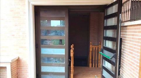 Foto 5 de Oficina en venda a Fundador, Santurde de Rioja, La Rioja