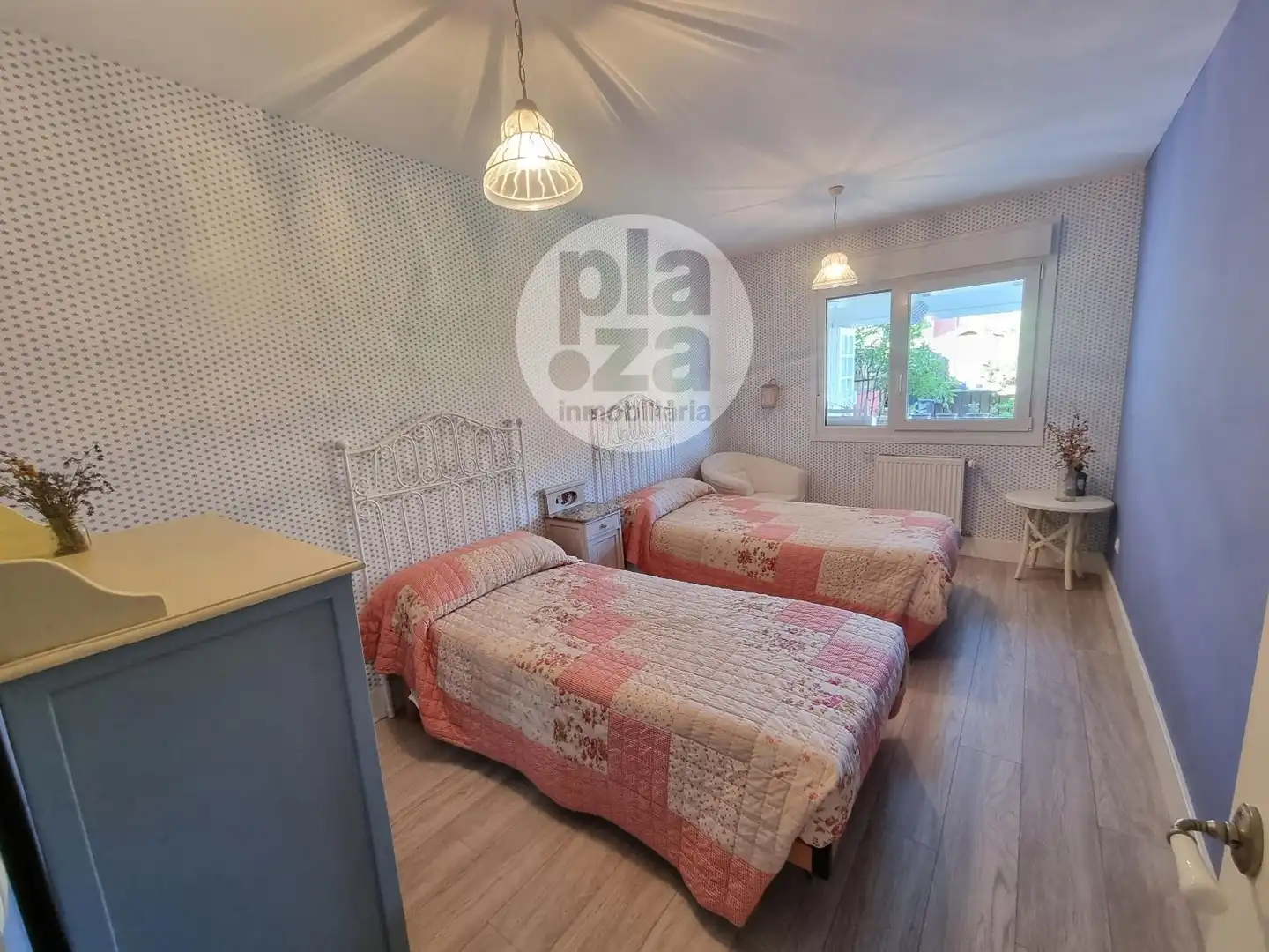 Haus mit Garten zum Verkauf in La Chopera, imagen 16