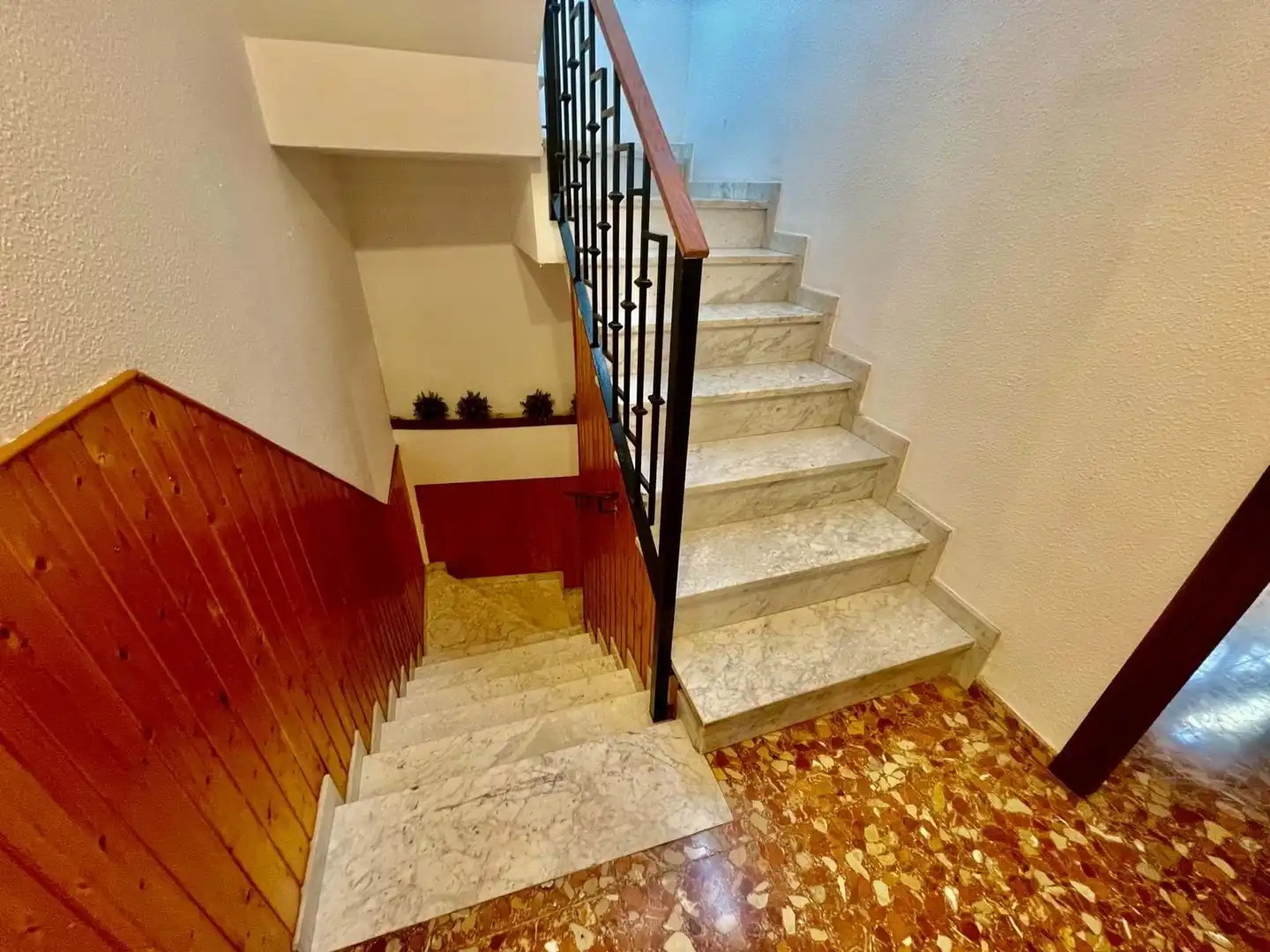 Adosado en venta en Pozanco, imagen 20