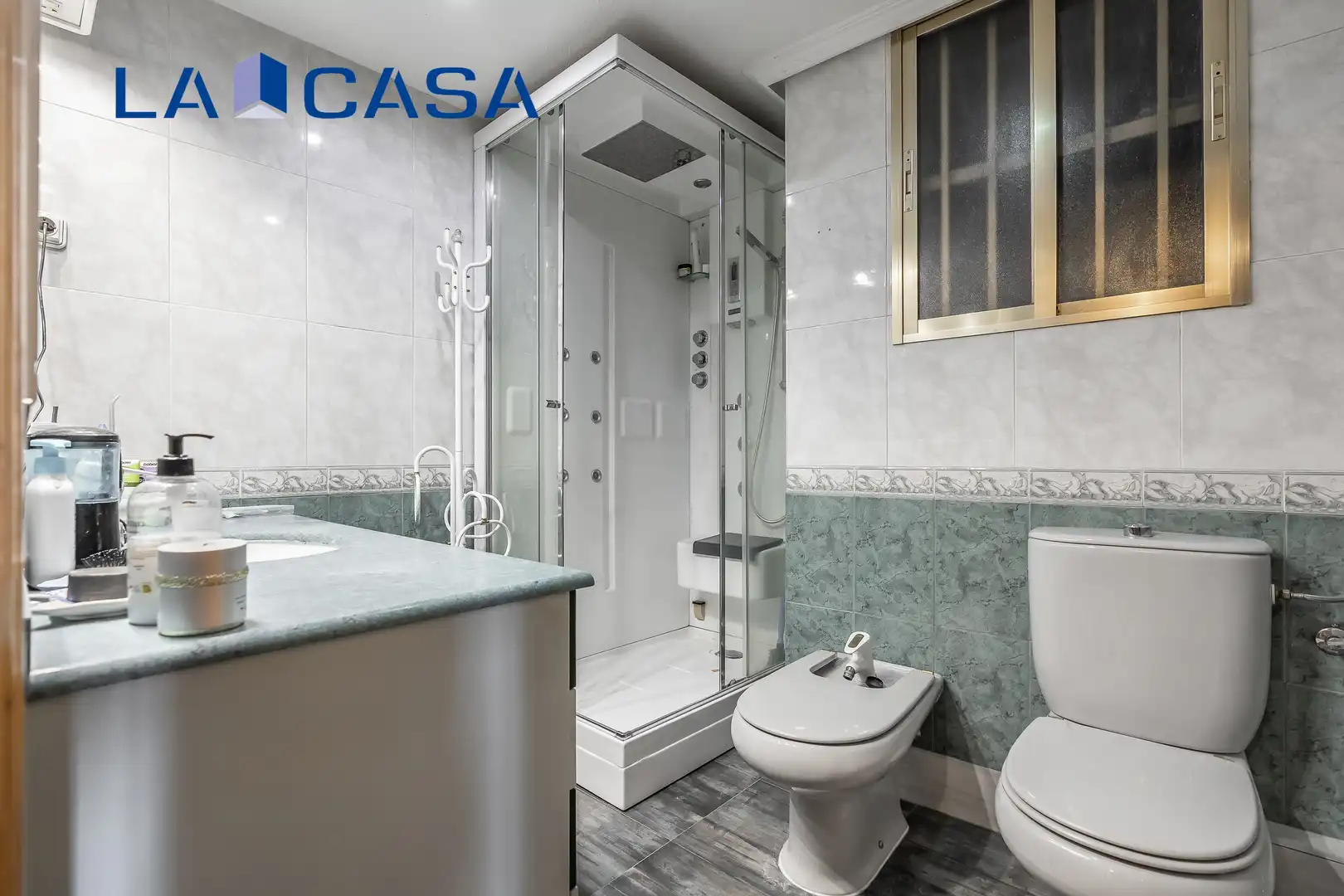 Piso con ascensor en venta en Glorieta Santa María de la Cabeza, imagen 35