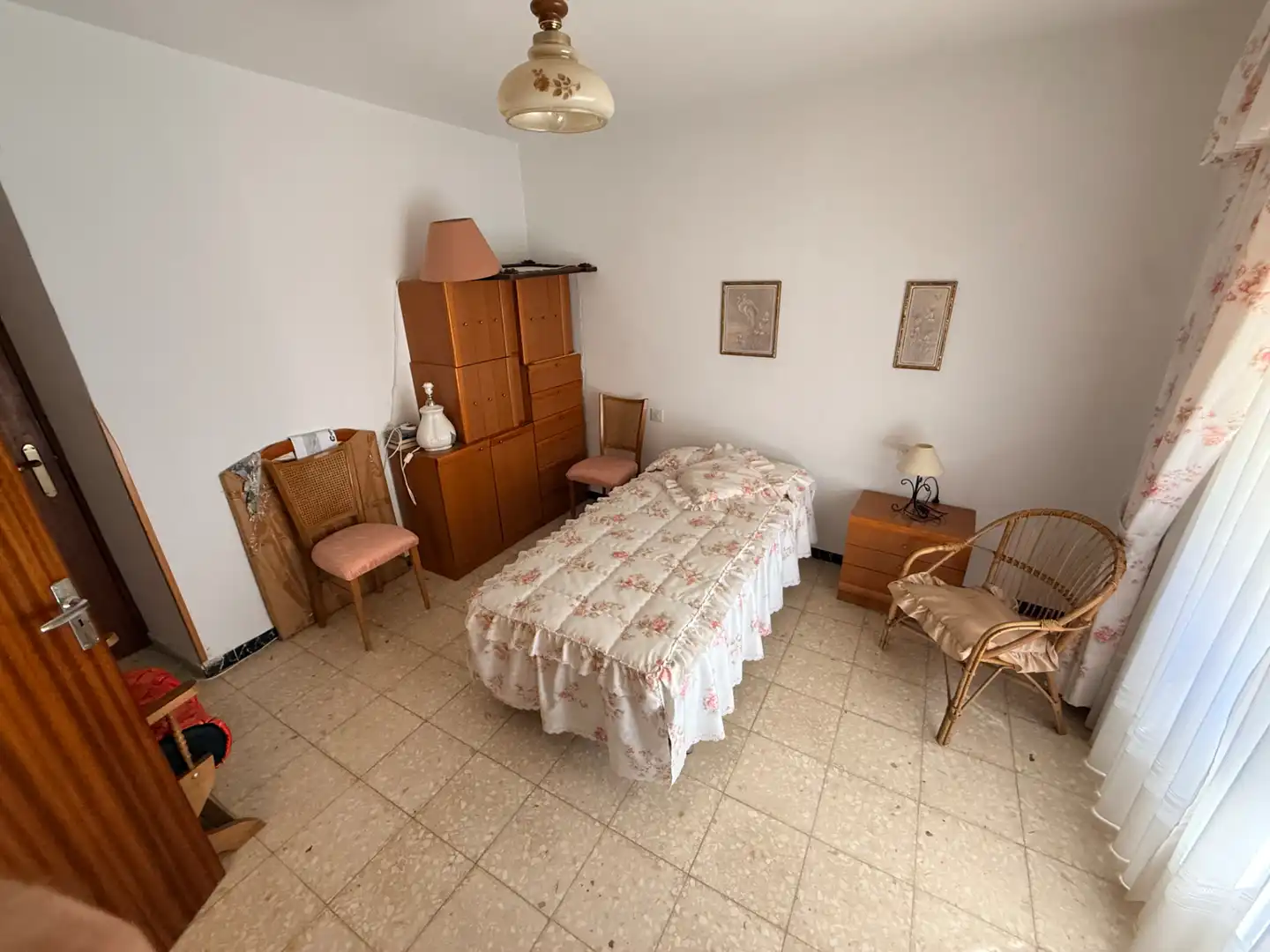 Casa en venda a Calle Villarrobledo, imagen 24