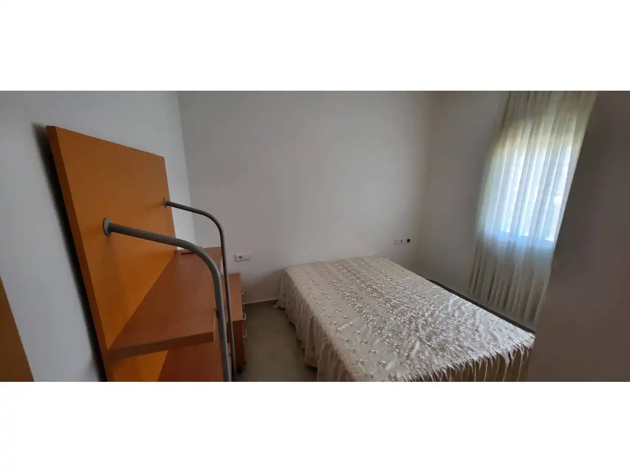 Terraced house with pool for sale in Avenida Sevilla, imagen 30