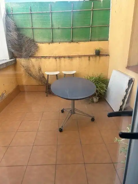 Office space with lift to rent in Eixample, imagen 21