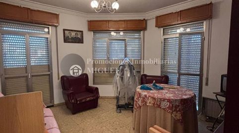 Photo 3 of Flat for sale in Verín, Ourense