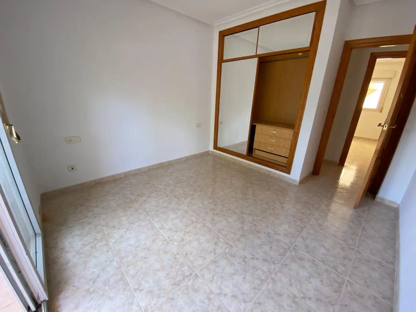 Habitación de Piso en venta en Cartagena
