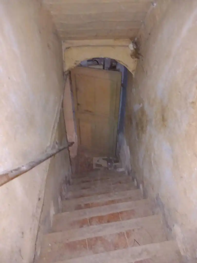 Maison à vendre à Torrelles de Foix, imagen 34