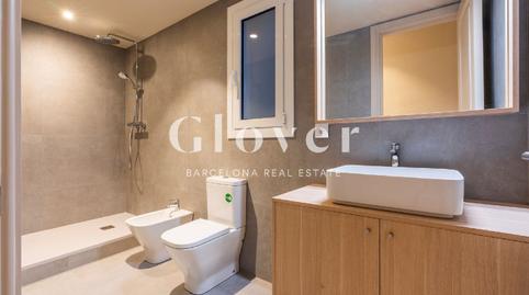 Photo 4 of Flat to rent in Dreta de l'Eixample,  Barcelona Capital