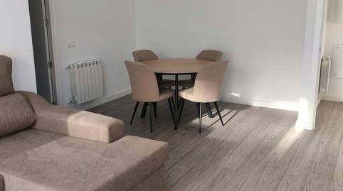 Photo 2 of Flat for rent in C. de la Trashumancia, Nuevo Cáceres, Cáceres Capital