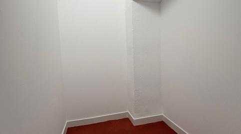 Foto 2 de Traster de lloguer a Calle Marcos Gómez, Cristo de la Epidemia, Málaga