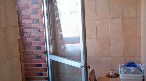 Foto 5 von Wohnung zum Verkauf in Calle del Río, Velilla de San Antonio, Madrid