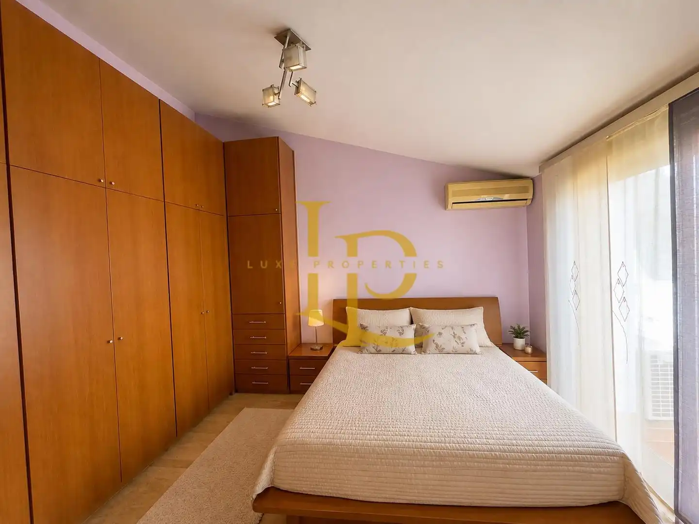 Duplex with terrace for sale in Carrer de la Mare de Déu de Lourdes, imagen 21