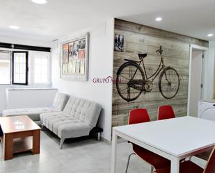 Sala d'estar de Local en venda en Alicante / Alacant