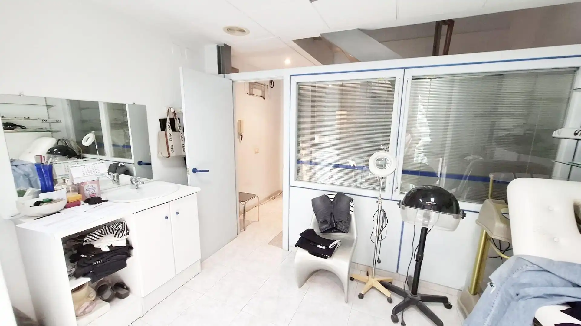 Maison avec terrasse à vendre à Centro, imagen 10