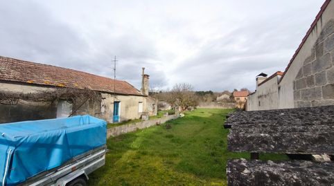 Foto 2 de Casa o chalet en venta en Xinzo de Limia, Ourense