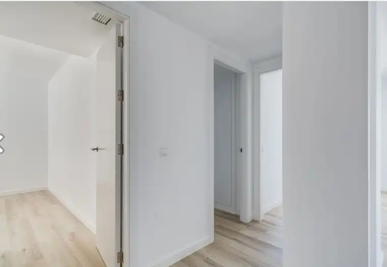 Wohnung mit Terrasse zum Verkauf in Calle Torrente Ballester 6R, imagen 26
