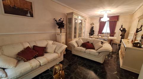 Foto 3 de Casa o xalet en venda a Almodóvar del Río, Córdoba