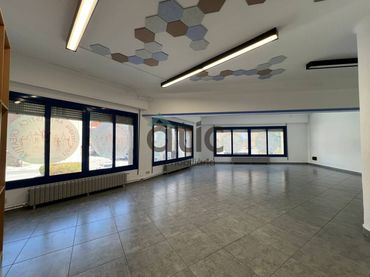 Ufficio in affitto a Plaza Mossèn Vidal