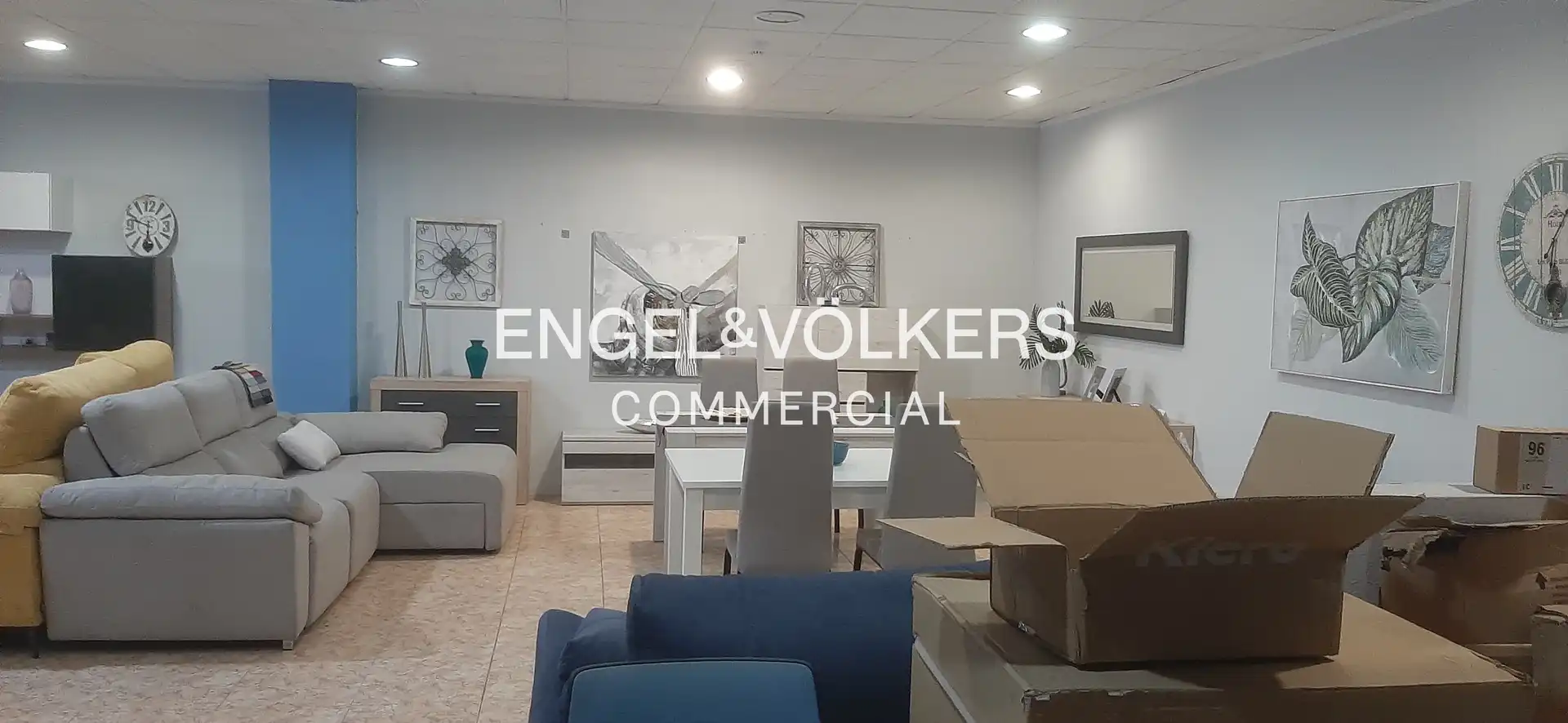 Local comercial en venda a Catalunya - Fontetes, imagen 9