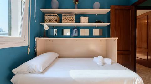 Photo 5 of House or chalet to rent in Barrio Sonabia, Oriñón - Allendelagua, Cantabria