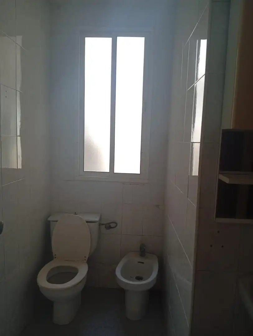 Villa à vendre à Bajadilla - Fuente Nueva, imagen 10