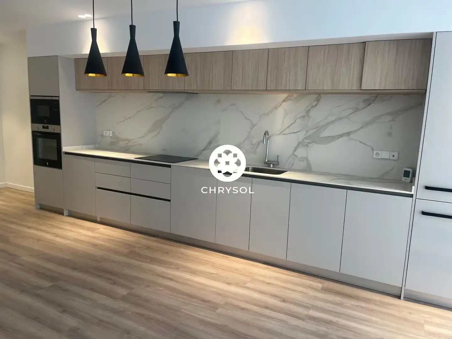 Duplex à vendre à Carrer de Nàpols, imagen 7