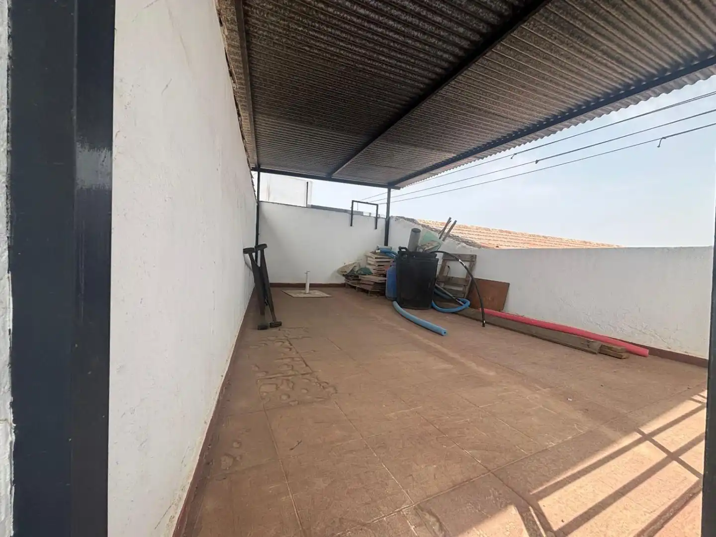 Xalet en venda a Malagón, imagen 39