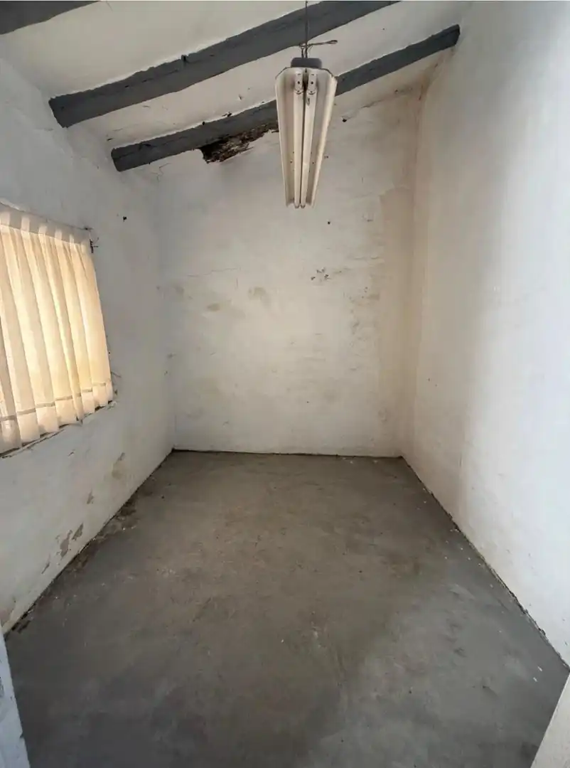 Terreno residenziale in vendita a Calle HERALDO DE ARAGON 7, imagen 17