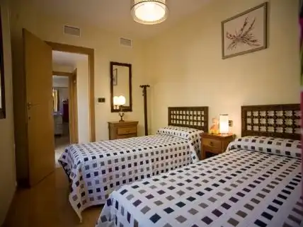Casa con piscina in vendita a Altea la Vella, imagen 15