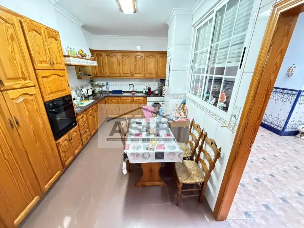 Maison à vendre à Calle Hort Dels Frares, imagen 19