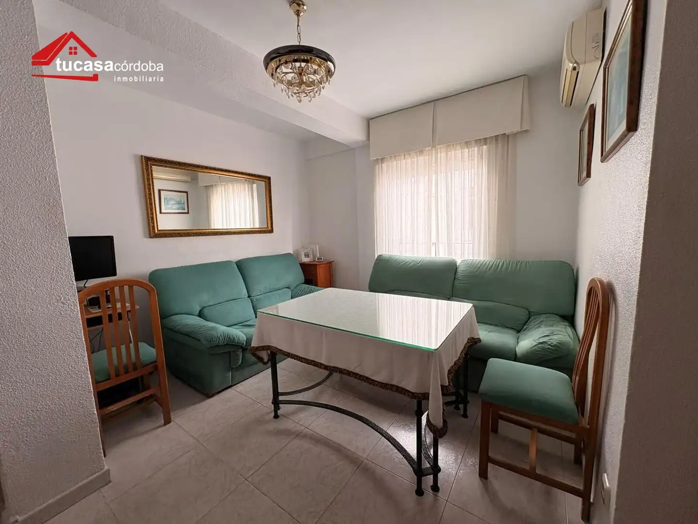 Appartement à vendre à Norte-Sierra, imagen 3