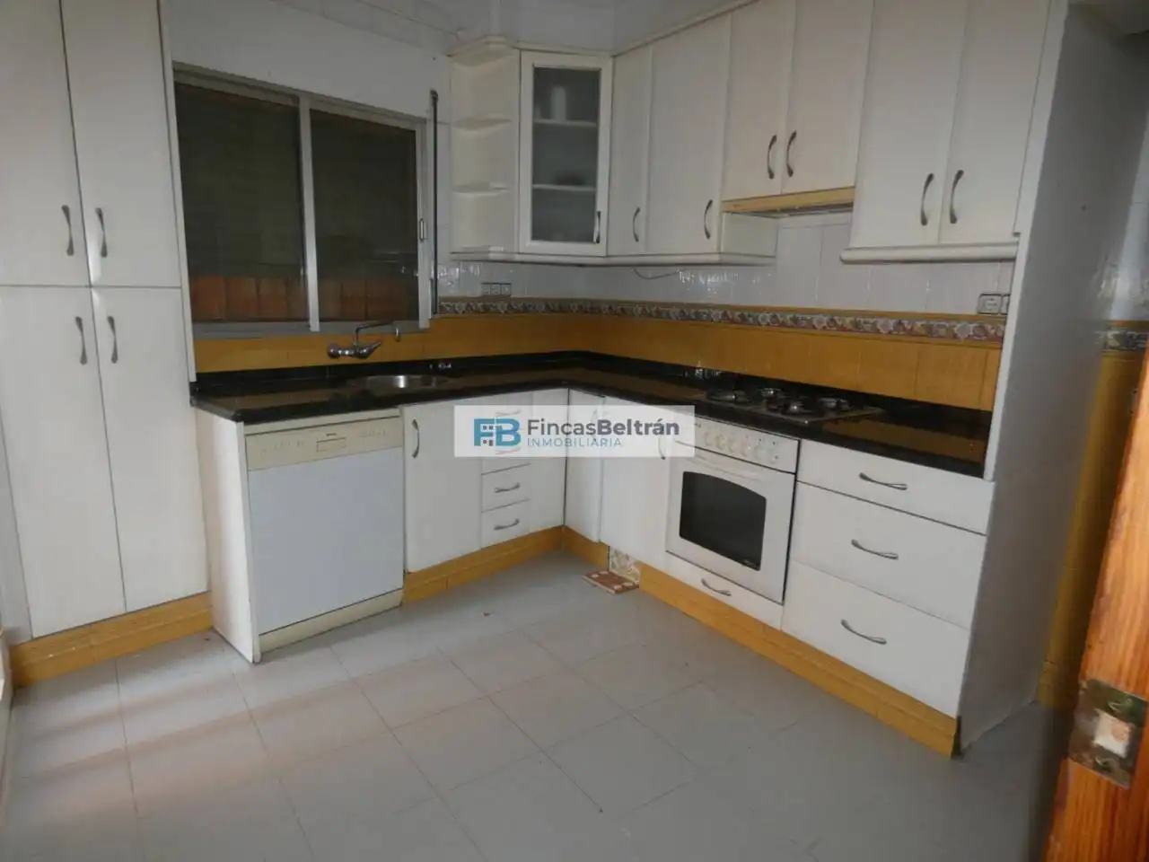 Casa en venta en Calle PEÑISCOLA, imagen 4