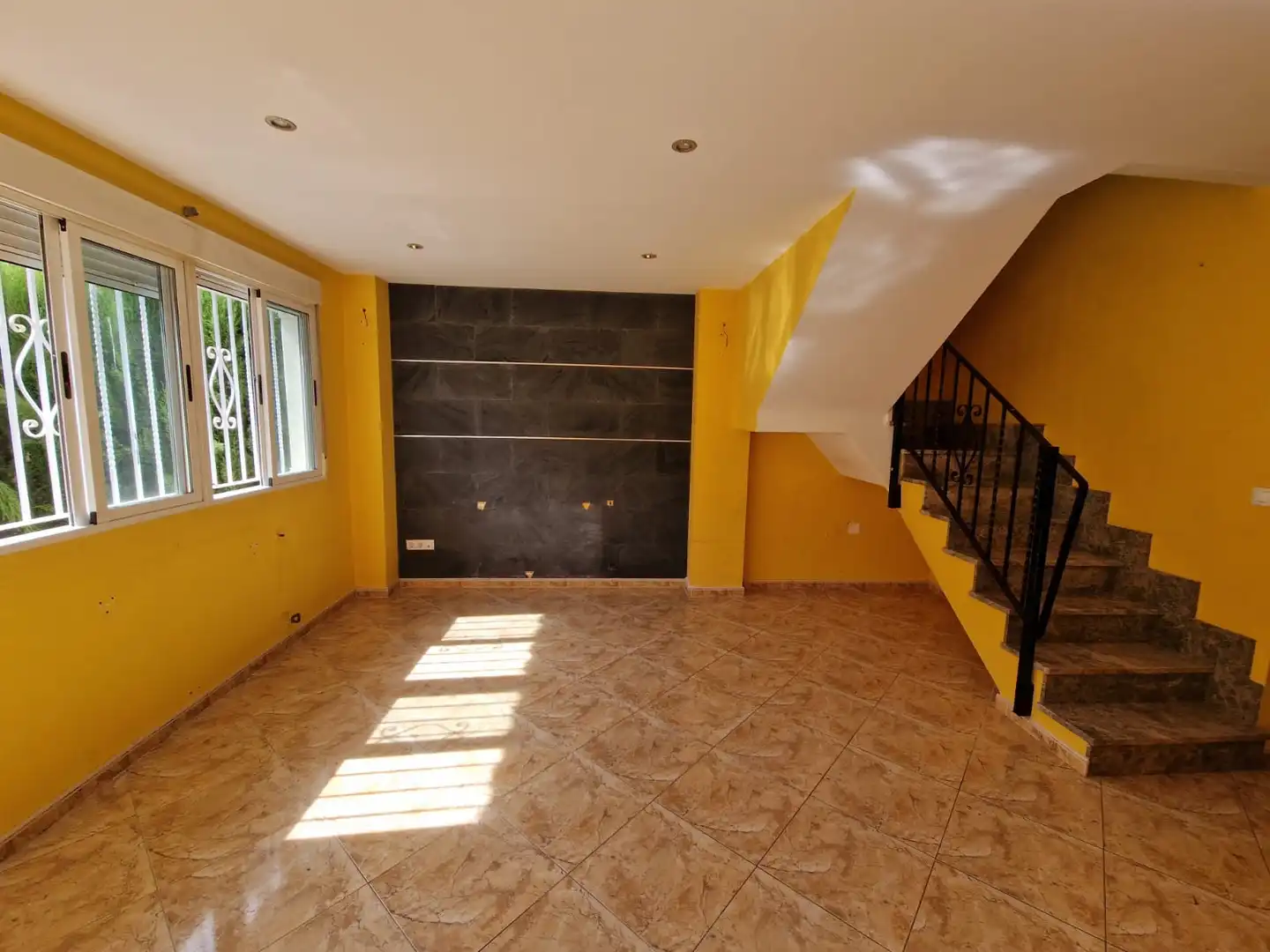 Villa à vendre à C/ Calvario, imagen 2