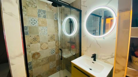 Foto 4 de Apartament en venda a Calle Helena, 3, Torreblanca, Torrevieja