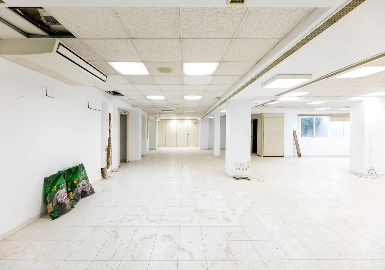 Piso en venta en Granada