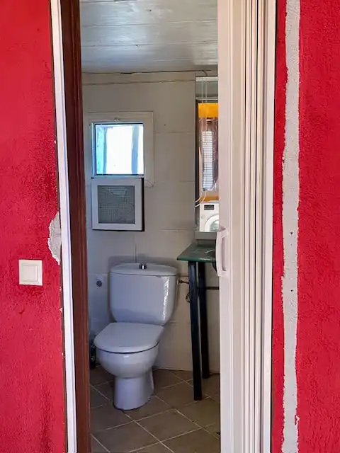 Casa o chalet en venta en Pontons