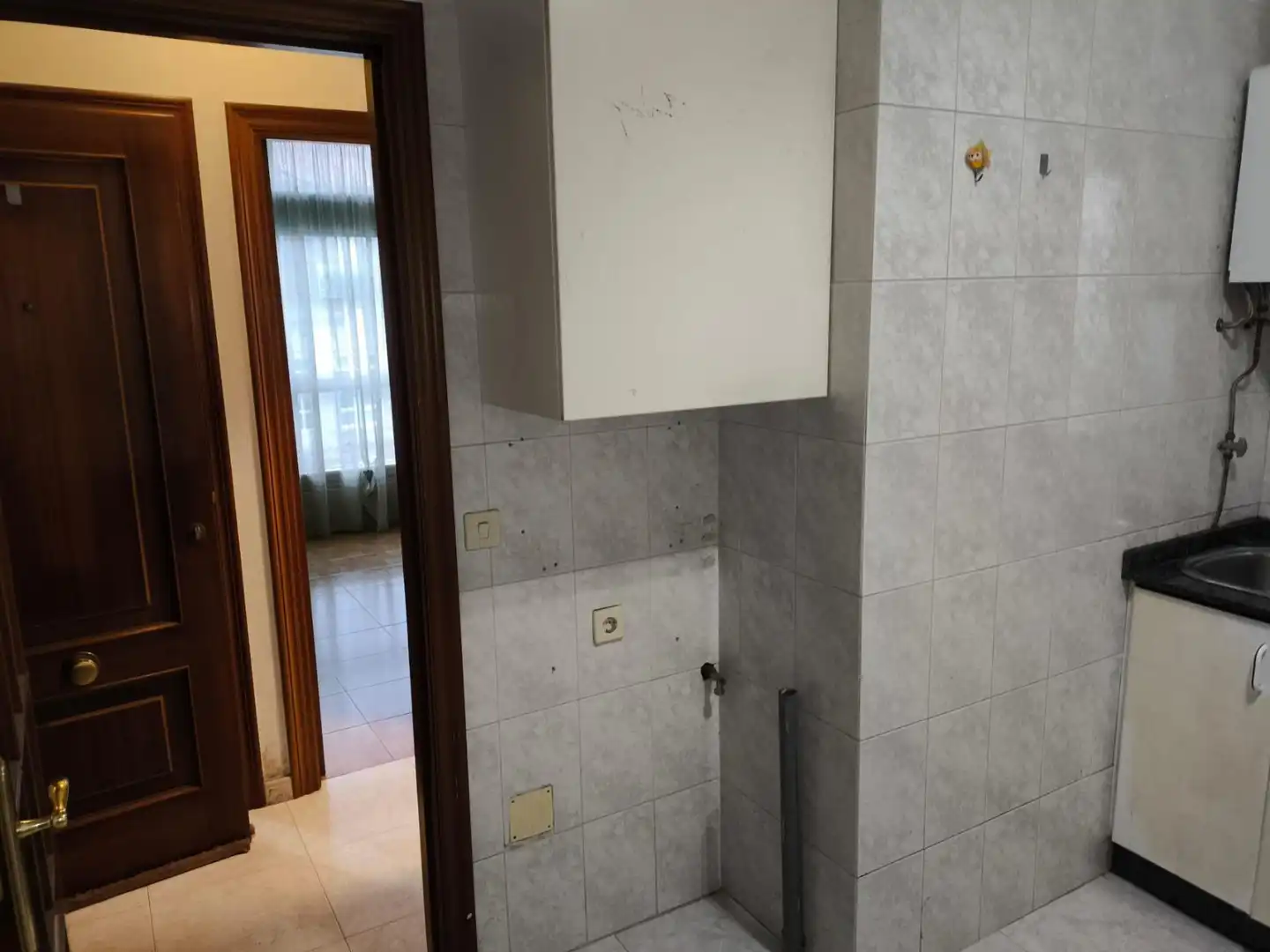 Casa con jardín en venta en SANTA FILOMENA, imagen 38