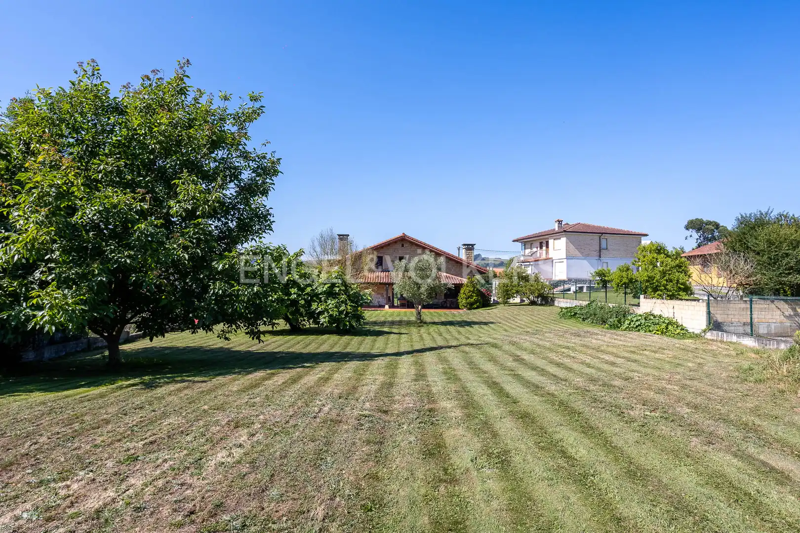 Haus mit Terrasse zum Verkauf in Calle Las Arrañadas, imagen 8