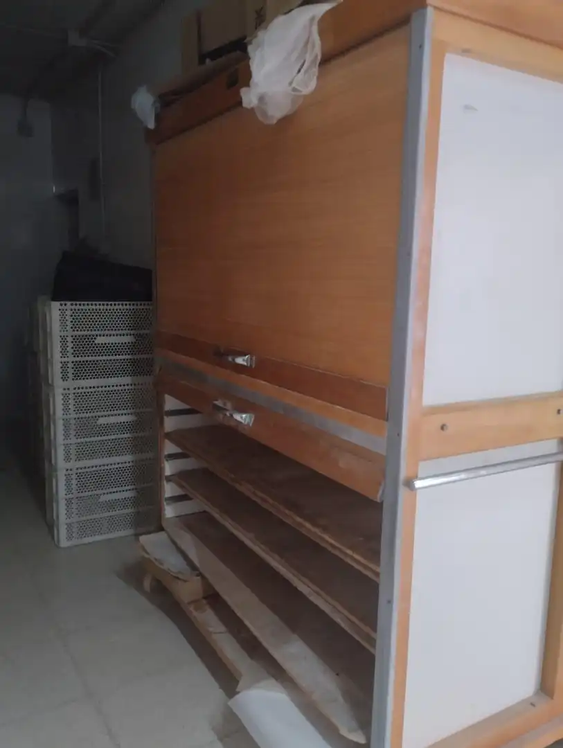 Local comercial en venta en Calle MAYOR 2, imagen 28